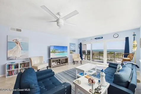 1305 S Atlantic Avenue Cocoa Beach FL 32931