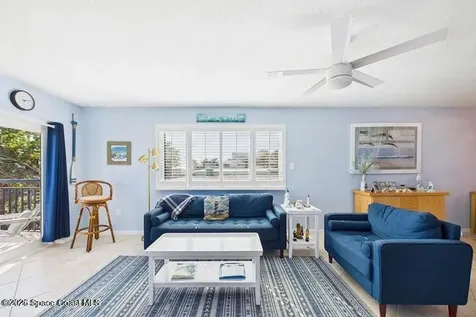 1305 S Atlantic Avenue Cocoa Beach FL 32931