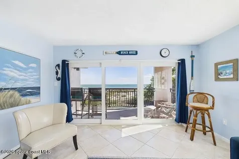 1305 S Atlantic Avenue Cocoa Beach FL 32931
