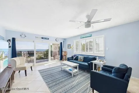 1305 S Atlantic Avenue Cocoa Beach FL 32931