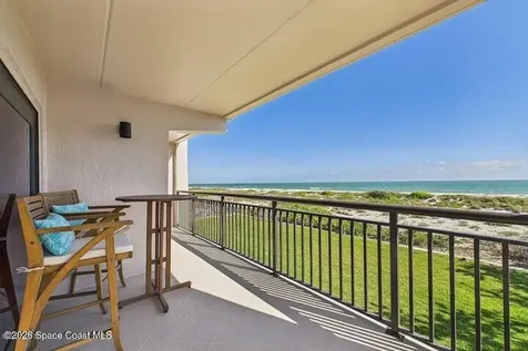 1305 S Atlantic Avenue Cocoa Beach FL 32931