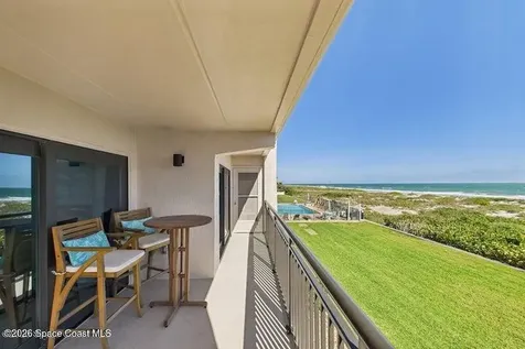 1305 S Atlantic Avenue Cocoa Beach FL 32931