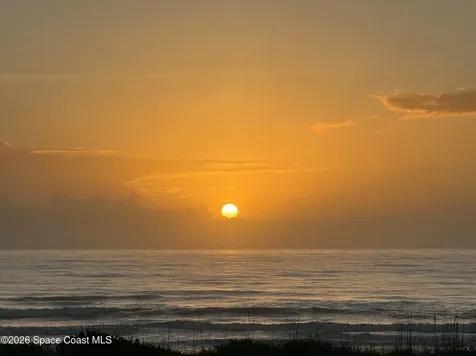 1305 S Atlantic Avenue Cocoa Beach FL 32931