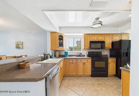 1305 S Atlantic Avenue Cocoa Beach FL 32931