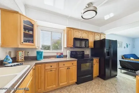 1305 S Atlantic Avenue Cocoa Beach FL 32931