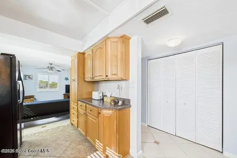 1305 S Atlantic Avenue Cocoa Beach FL 32931