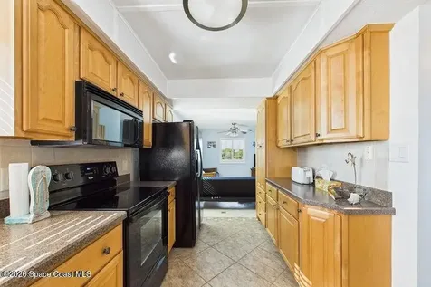 1305 S Atlantic Avenue Cocoa Beach FL 32931