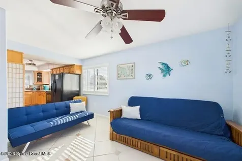 1305 S Atlantic Avenue Cocoa Beach FL 32931