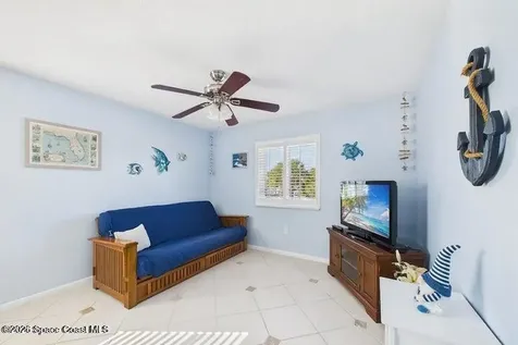 1305 S Atlantic Avenue Cocoa Beach FL 32931