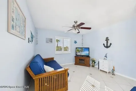 1305 S Atlantic Avenue Cocoa Beach FL 32931