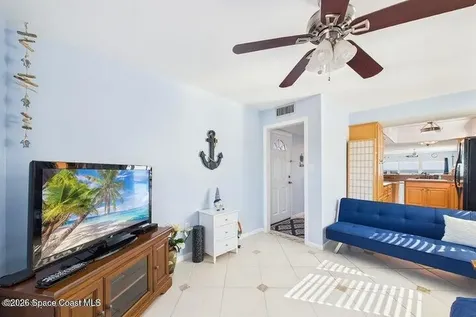 1305 S Atlantic Avenue Cocoa Beach FL 32931
