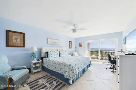 1305 S Atlantic Avenue Cocoa Beach FL 32931
