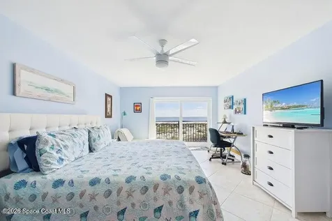 1305 S Atlantic Avenue Cocoa Beach FL 32931