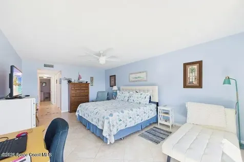 1305 S Atlantic Avenue Cocoa Beach FL 32931