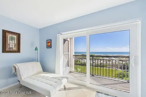 1305 S Atlantic Avenue Cocoa Beach FL 32931