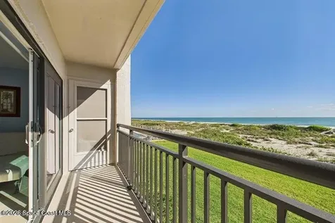 1305 S Atlantic Avenue Cocoa Beach FL 32931