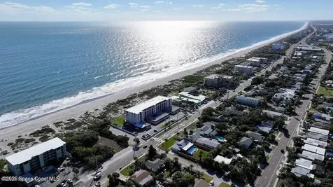 1305 S Atlantic Avenue Cocoa Beach FL 32931