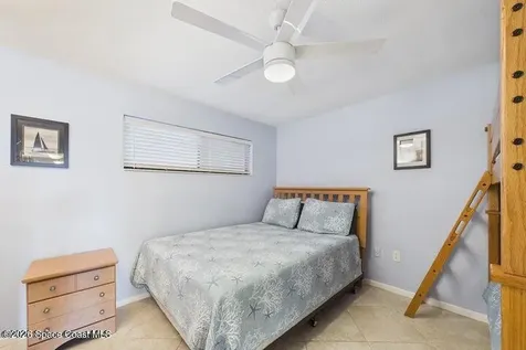 1305 S Atlantic Avenue Cocoa Beach FL 32931