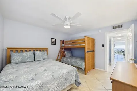 1305 S Atlantic Avenue Cocoa Beach FL 32931