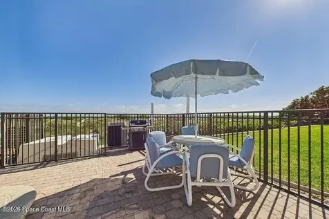 1305 S Atlantic Avenue Cocoa Beach FL 32931