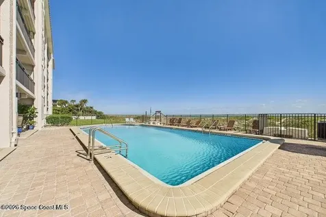 1305 S Atlantic Avenue Cocoa Beach FL 32931