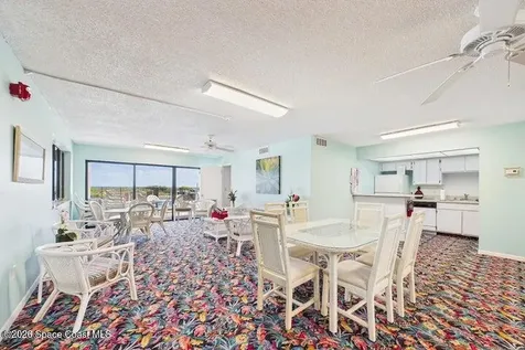 1305 S Atlantic Avenue Cocoa Beach FL 32931