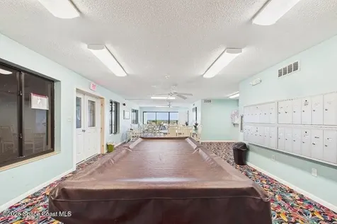 1305 S Atlantic Avenue Cocoa Beach FL 32931