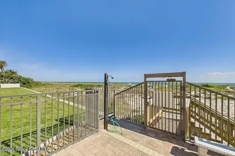 1305 S Atlantic Avenue Cocoa Beach FL 32931