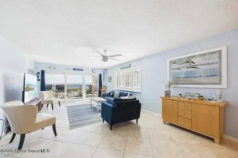 1305 S Atlantic Avenue Cocoa Beach FL 32931