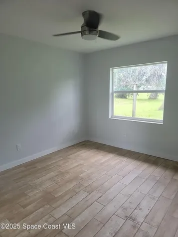 449 Del Monte Road Sebastian FL 32958
