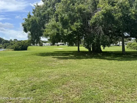 449 Del Monte Road Sebastian FL 32958