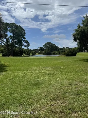 449 Del Monte Road Sebastian FL 32958