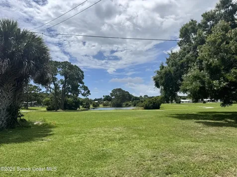 449 Del Monte Road Sebastian FL 32958
