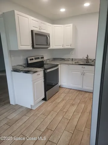 449 Del Monte Road Sebastian FL 32958