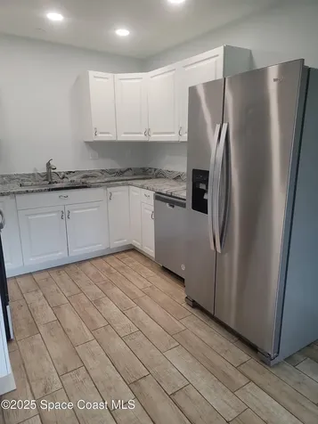 449 Del Monte Road Sebastian FL 32958