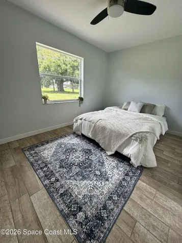 449 Del Monte Road Sebastian FL 32958