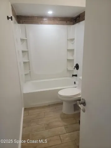 449 Del Monte Road Sebastian FL 32958