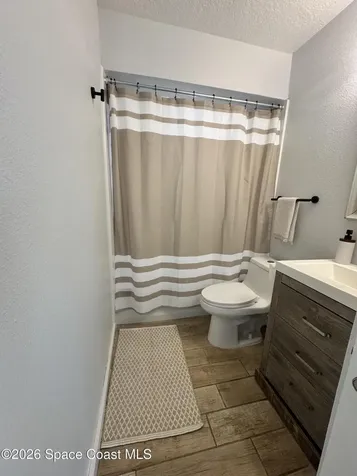 449 Del Monte Road Sebastian FL 32958