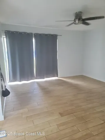 449 Del Monte Road Sebastian FL 32958
