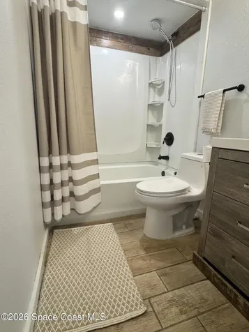 449 Del Monte Road Sebastian FL 32958