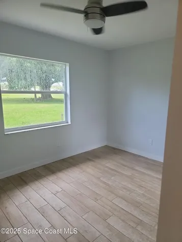 449 Del Monte Road Sebastian FL 32958