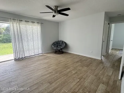 449 Del Monte Road Sebastian FL 32958