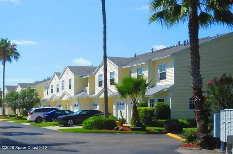 2990 S Fiske Boulevard S Rockledge FL 32955