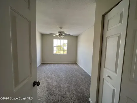 2990 S Fiske Boulevard S Rockledge FL 32955