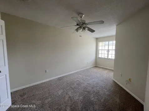 2990 S Fiske Boulevard S Rockledge FL 32955