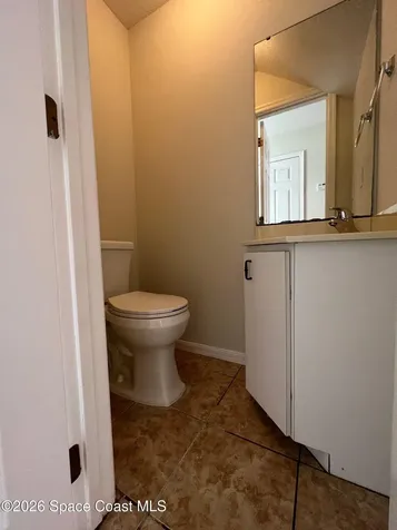 2990 S Fiske Boulevard S Rockledge FL 32955