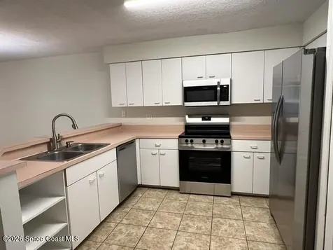 2990 S Fiske Boulevard S Rockledge FL 32955