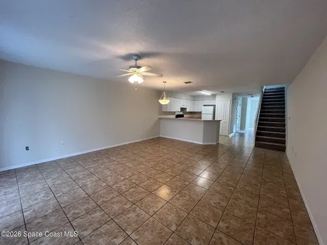 2990 S Fiske Boulevard S Rockledge FL 32955