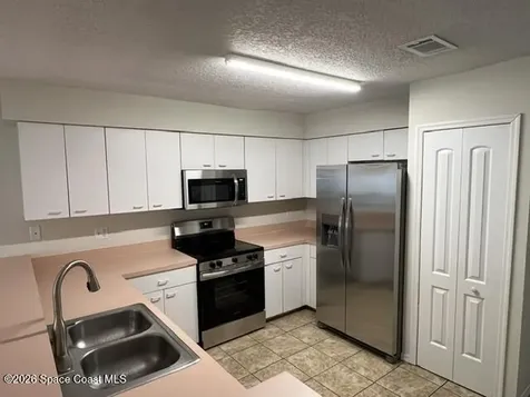 2990 S Fiske Boulevard S Rockledge FL 32955
