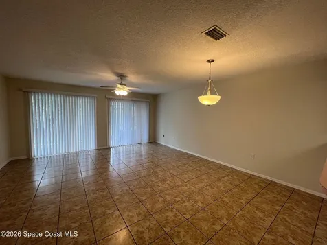 2990 S Fiske Boulevard S Rockledge FL 32955